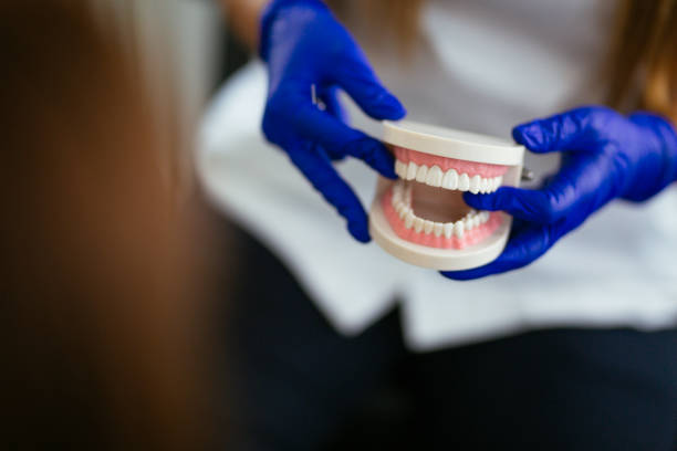 Best Pediatric Dentistry  in Belmont, CA