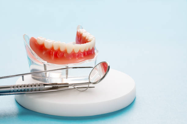Best Sedation Dentistry  in Belmont, CA