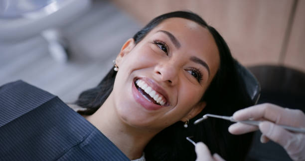 Best Dental Exams and Cleanings  in Belmont, CA