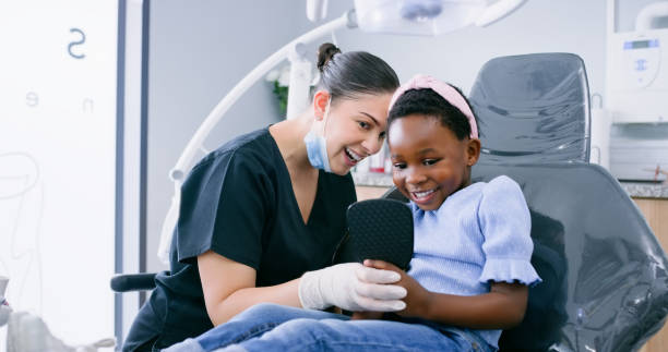 Best Dental Inlays and Onlays  in Belmont, CA